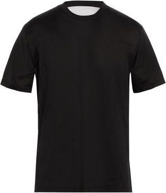 Yuu TOPWEAR - T-shirts on YOOX.COM