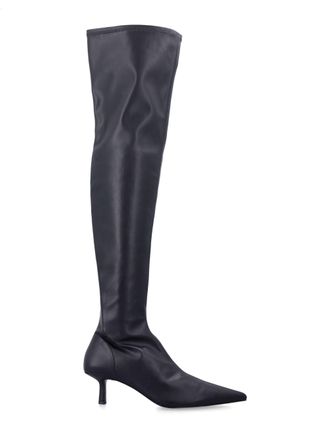 Senso Scarpe basse Senso