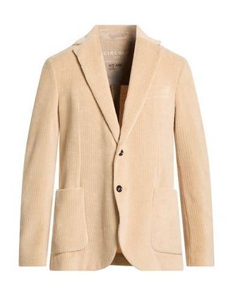 Circolo 1901 SUITS and CO-ORDS - Blazers sur YOOX.COM