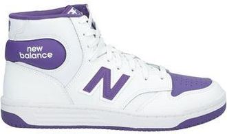 New Balance FOOTWEAR - Trainers on YOOX.COM
