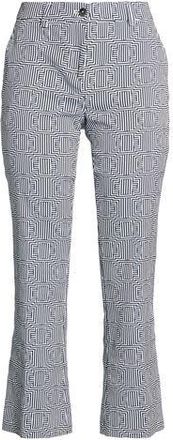Pantaloni Torino HOSEN & R&Ouml;CKE - Hosen auf YOOX.COM