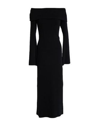 By Malene Birger DRESSES - Maxi dresses on YOOX.COM