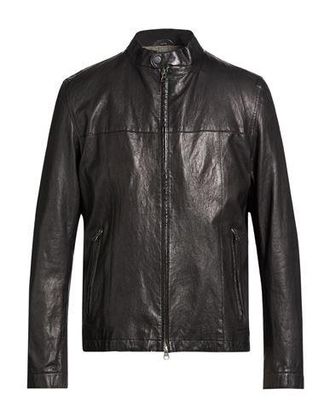 Minoronzoni 1953 CAPISPALLA - Giacche & Giubbotti su YOOX.COM