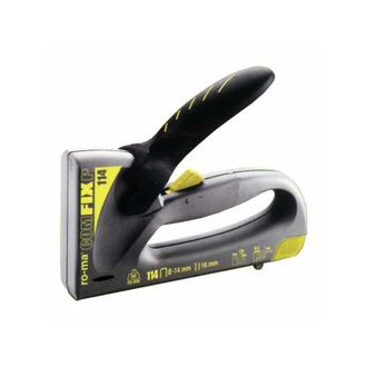 Maestri Aparato De Fijaci&oacute;n Comfix P114 Maestri
