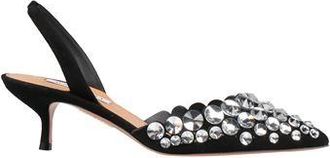 Aquazzura CALZATURE - Decolletes su YOOX.COM