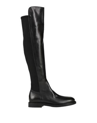 Laura Bellariva FOOTWEAR - Boots on YOOX.COM