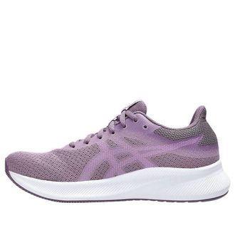 Asics (WMNS) ASICS Patriot 13 Ube Lavender Glow 1012B312-502