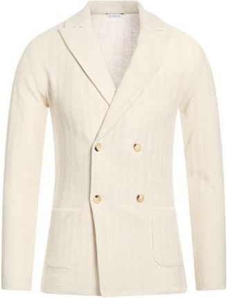 Manuel Ritz ANZ&Uuml;GE und CO-ORDS - Blazers auf YOOX.COM