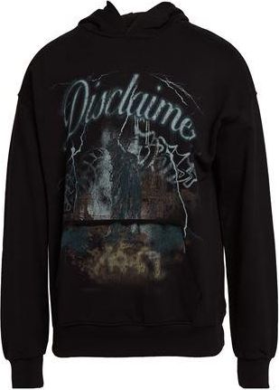 Disclaimer TOPWEAR - Sweatshirts on YOOX.COM