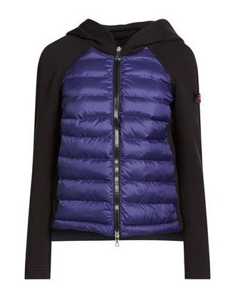 Peuterey COATS & JACKETS - Puffers on YOOX.COM