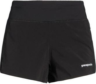 Patagonia BOTTOMWEAR - Shorts & Bermuda Shorts on YOOX.COM