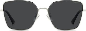 Polaroid Pld4193/G/S/X Sunglasses