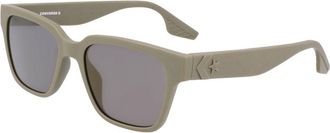 Converse CV536S RECRAFT 313 Mens Sunglasses Green Size 54