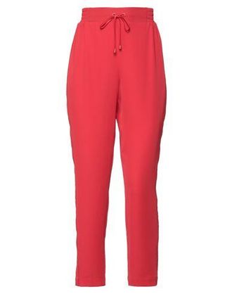 Nenette BOTTOMWEAR - Trousers sur YOOX.COM