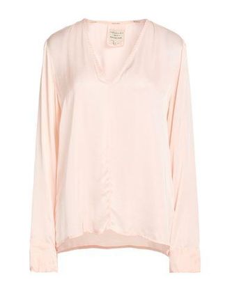 Alessia Santi TOPWEAR - Top su YOOX.COM