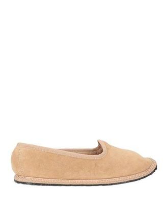 Vibi Venezia FOOTWEAR - Loafers sur YOOX.COM