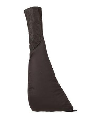 Rick Owens FOOTWEAR - Boots sur YOOX.COM