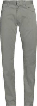 Giorgio Armani HOSEN & RÖCKE - Hosen auf YOOX.COM