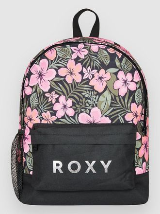 Roxy Sugar Baby Bottle Rucksack