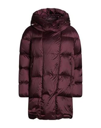 Add CAPISPALLA - Piumini & Imbottiti Sintetici su YOOX.COM