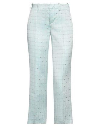 Zadig&Voltaire HOSEN & RÖCKE - Hosen auf YOOX.COM