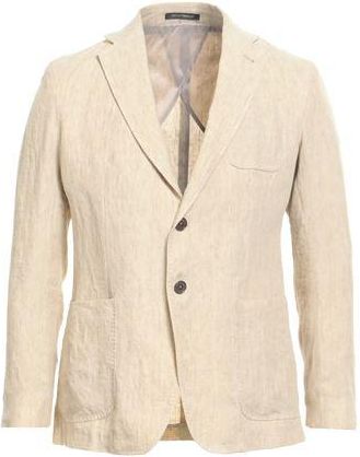 Emporio Armani Blazers