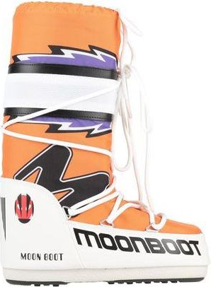 Moon Boot FOOTWEAR - Boots on YOOX.COM