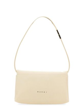 Marni Small Prism Bag