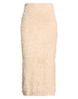 Bcbgmaxazria BOTTOMWEAR - Midi skirts on YOOX.COM