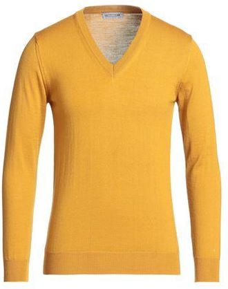 Daniele Alessandrini PRENDAS DE PUNTO - Pullover en YOOX.COM