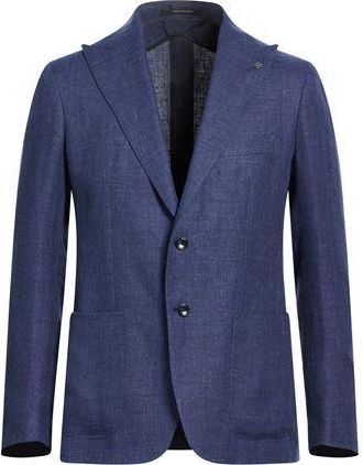 Tagliatore TRAJES Y CONJUNTOS - Americanas en YOOX.COM