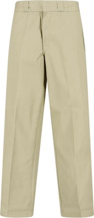 Dickies Pantaloni Da Lavoro Loose 877