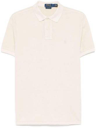 Polo Ralph Lauren T-Shirts And Polos