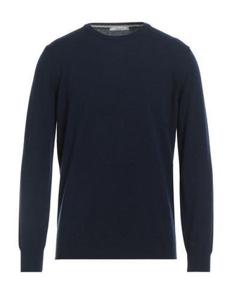 KANGRA MAGLIERIA - Pullover su YOOX.COM