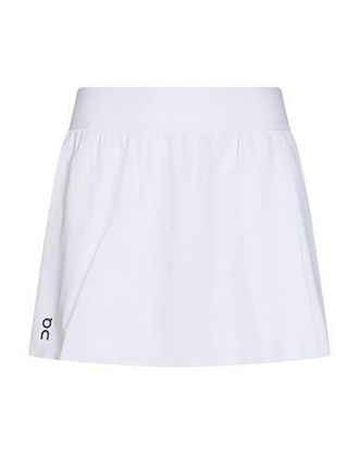 On BOTTOMWEAR - Mini skirts on YOOX.COM