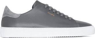 Axel Arigato Sneakers Grigio-Uomo