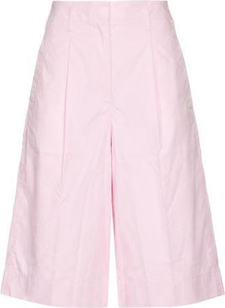 Christophe Lemaire BOTTOMWEAR - Shorts & Bermuda Shorts sur YOOX.COM