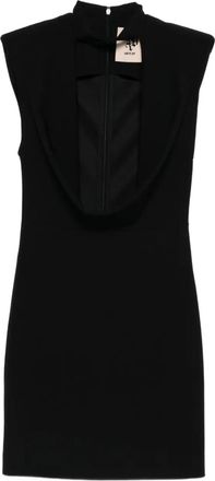 Aniye By Abito Sienna - Nero