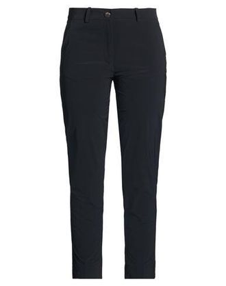 Roberto Ricci Design BOTTOMWEAR - Trousers on YOOX.COM