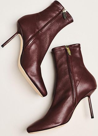 Studio Amelia Sierra 90 Stiletto Boots