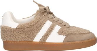 La Strada Dames, Schoenen, Beige, Maat: 39 EU