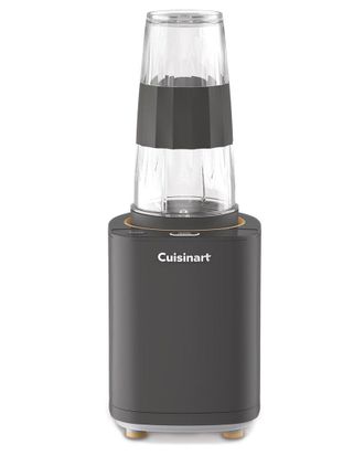 Cuisinart Soho Compact Blender