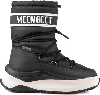 Moon Boot Moon247 Polar Boots