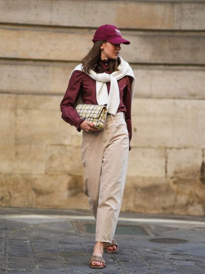 5 office looks to be ready in under 10 minutes