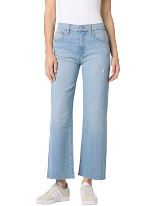 Hudson Hudson Jeans Rosalie Sierra Jean