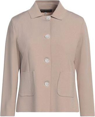 Nino Colombo JACKEN & MÄNTEL - Jacken und Anoraks auf YOOX.COM