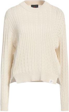 Peuterey PRENDAS DE PUNTO - Pullover en YOOX.COM