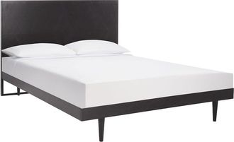 Safavieh Couture Cora Rose Herringbone Bed