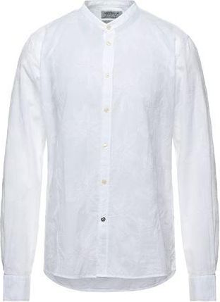 Fred Mello TOPWEAR - Shirts sur YOOX.COM