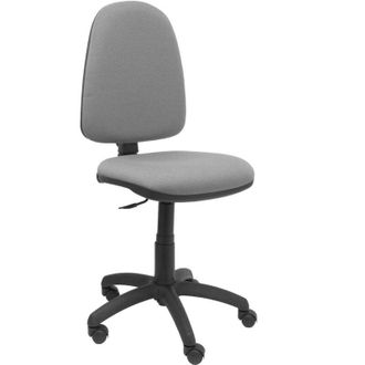 Piqueras y Crespo Silla De Oficina Ayna Bali P&c Bali220 Gris 8436549392566 S5702068 P&c